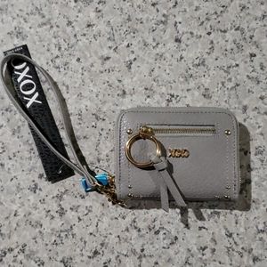 XOXO Wallet